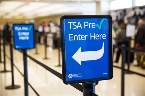 This has led to an exodus of workers, since they cant. . Does tsa get paid weekly